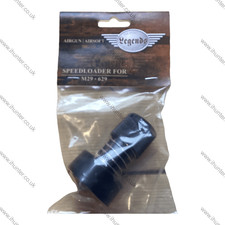 Umarex Legends Speedloader for M29 – 629   Free P&P   L964
