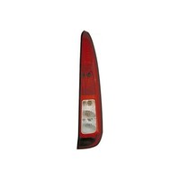Blinker RüCklicht Links FüR Ford Fusion 2006 IN Dann OEM 4082300256741