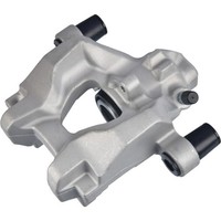 Febi Bilstein 181663 Bremssattel FüR Mercedes Benz C Klasse E S204 W204 C204