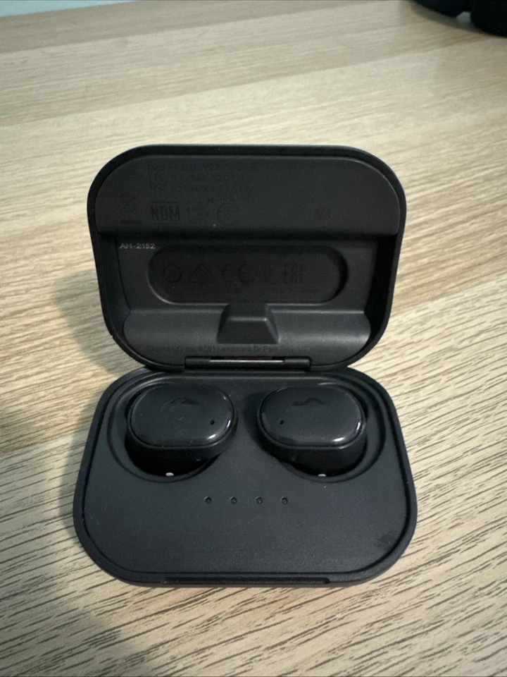 Skullcandy Sesh - Imagen 2 de 4