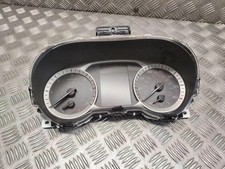 Compteur Nissan PICK-UP