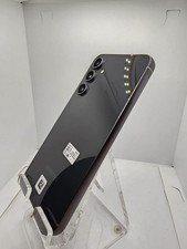 Samsung Galaxy S23 FE - 128-256 GB - Unlocked EXCELLENT CONDITON