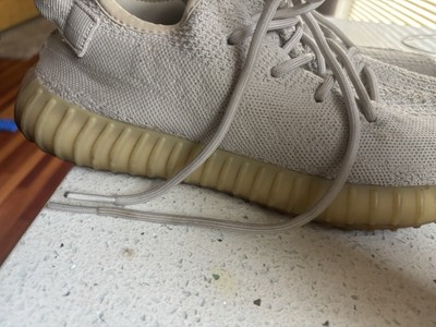 Adidas X Yeezy Boost 350 V2