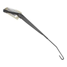 SCHEIBENWISCHER LINKS VORNE Nissan Micra (K12) 28881AX702 #111107133