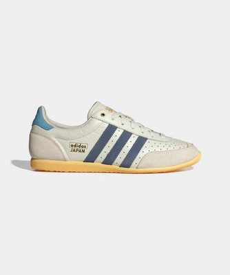 Adidas Japan Off White Preloved Ink JQ9519 Expedited