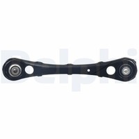 Querlenker Dreieckslenker Delphi TC3195 FüR Seat Audi Exeo A4 ST 8E2 B6 B7 8EC