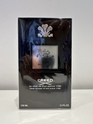 Creed Aventus Eau de Parfum 100ml