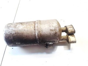 8200247360 Klimatrockner Trocknerflasche Klimaanlage 290704 Renau DE2512333-99