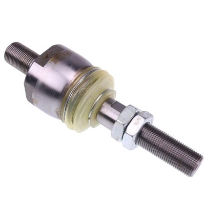 DUDSN Right Hand Ball Joint 112509A1 85805975 Compatible with Case 580L 580M ...