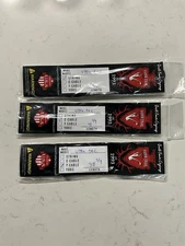 Vapor Trail compound bow strings Ultra Tec