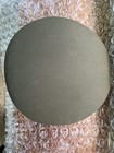 1980 SOVIET AIR FORCE OFFICER PARADE HAT 🇷🇺 Russian Russia Authentic Vintage — photo 4
