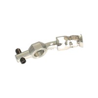 Bremsschlauch F10X1 & Banjo Triscan Iam-Expertise FüR Toyota Supra