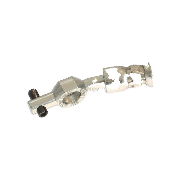 Bremsschlauch F10X1 & Banjo Triscan Iam-Expertise FüR Toyota Supra-image