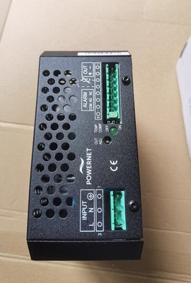 1pcs new powernet switching power supply ADC5183 #ff