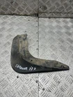 Front mudguard