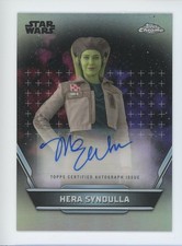 2025 Topps Star Wars Hyperspace Checklist Guide in-content 31