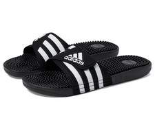 Unisex Sandals adidas Adissage Slides