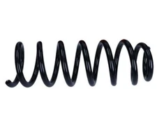 Suspension Spring Maxgear 60-0763 Front Axle for BMW X5