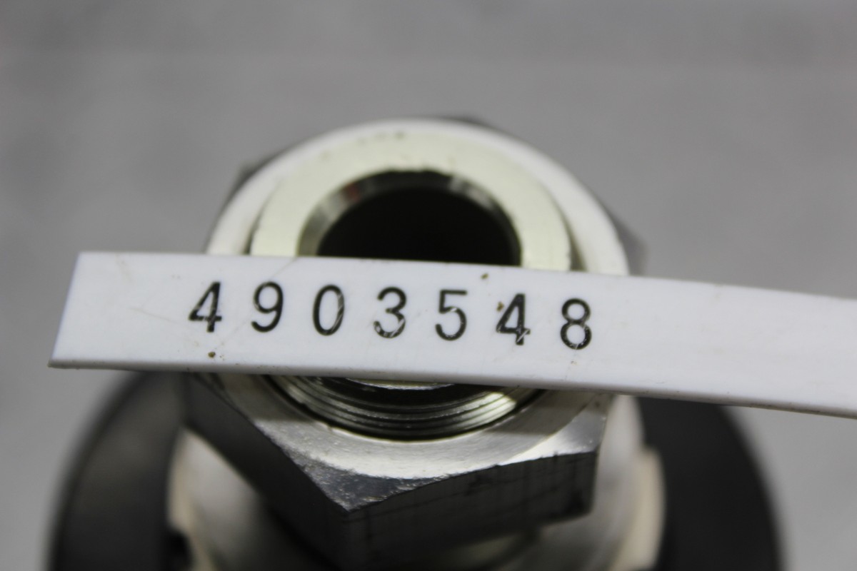 ふー　 2005 KAWASAKI NINJA ZX6R ZX636C FRONT FORKS CLAMP LOWER