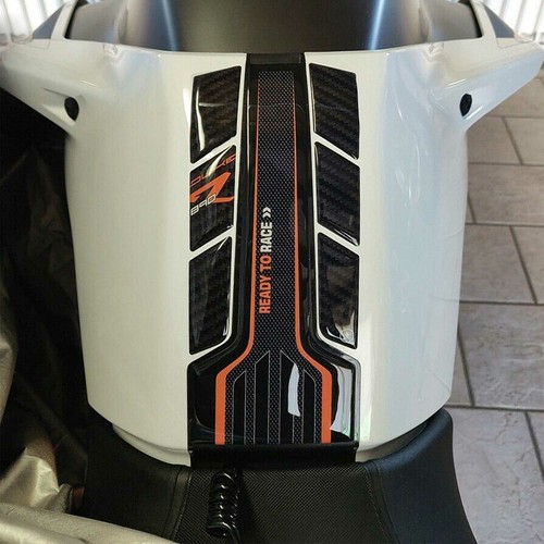 ktm duke tank protector