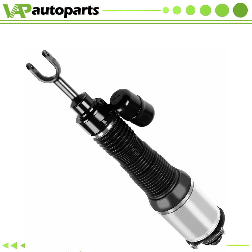 Bentley Continental GT 2006-2012 FRONT Air suspension compressor P/N 3D0616039