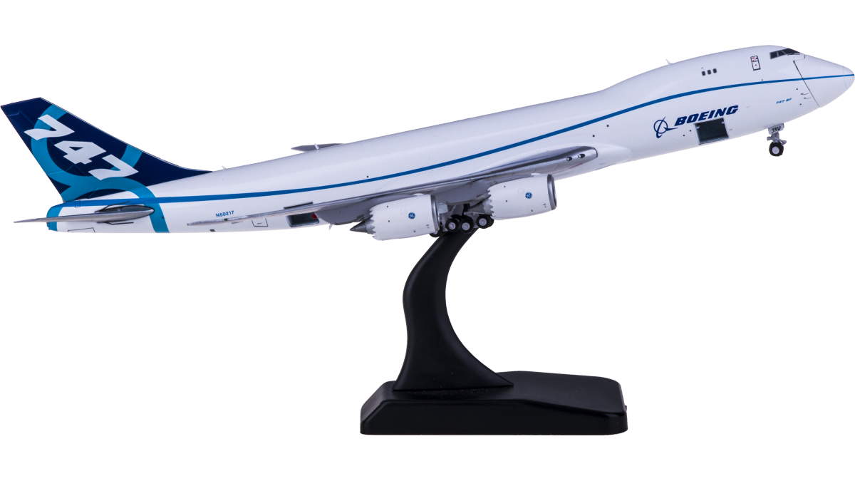 JC Wings JASDF 1:400 川崎 C-1 28-1002 JC Wings Military 1:400 Japan Air Self-Defence Force (JASDF