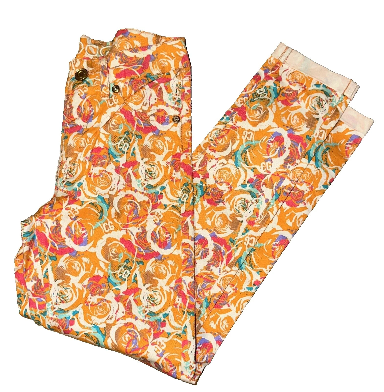 Pantalones COOGI para Niñas