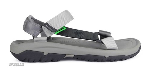 grey tevas