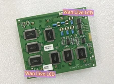 For EDT 20-20075-3 EW50107FLYU  LCD Display Screen Panel 1 Year Warranty