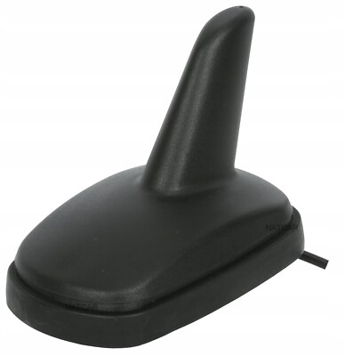 ANTENNE DE TOIT pour Skoda Roomster 2006-2010 Raku 2 Autoradio Antenne ANTENNE DE TOIT pour Skoda Roomster 2006-2010 Raku 2 Autoradio Antenne