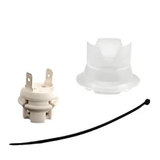 SP20172 Flammable Vapor FV Sensor For Rheem Ruud Richmond FVIR Water Heaters