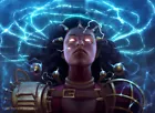 the_magic_cove 的用户个人档案