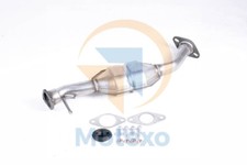 Catalyseurs Ford COUGAR