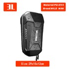 Foto 14 di 19