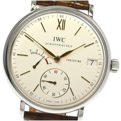 iwc 510103