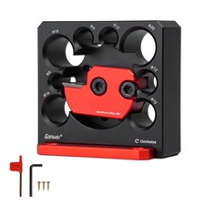 Alloy Wood Bar Turning Round Auxiliary Tool Carbide Rounded D3W9