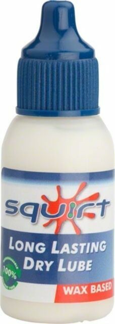 Squirt Купить Squirt Купить