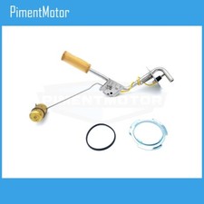 Sonde de carburant , Jauge à essence immergée Ford Mustang de 1970 70 Dowf-9275A