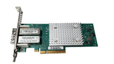 Cisco QLE2692-CSC Dual Port 16Gb HBA UCSC-PCI...