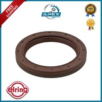 Kurbelwelle Schaft Dichtung FüR Buick Cadillac Chevrolet - Elring 595.170