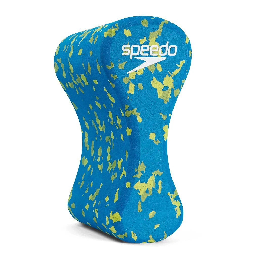 Speedo 2024 fastskin pullbuoy