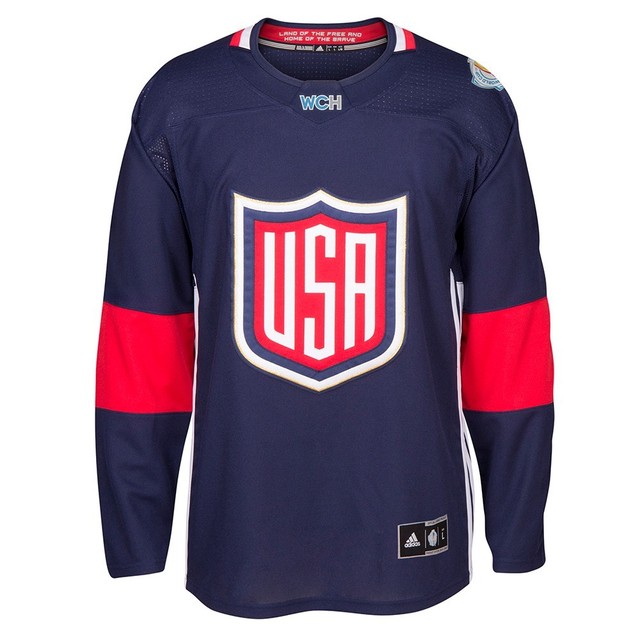 malkin russia jersey