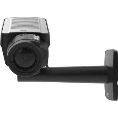 Q1615 Mk II - Black - (Field of View - 115°)  - 1TB - Very Good