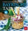 Bild 1 von 1