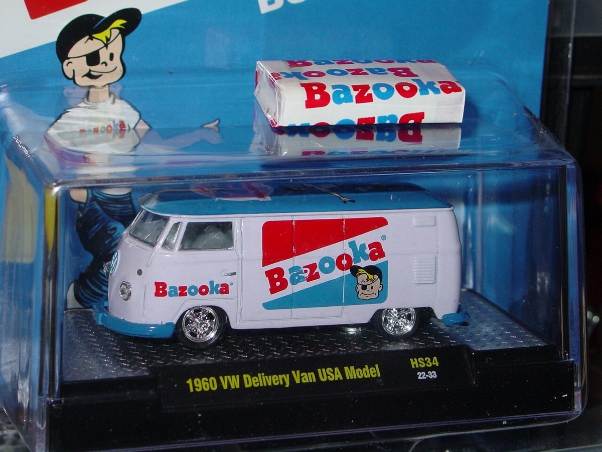 ヴィンテージ DENNISON ミニタグ 一箱 b26 ヴィンテージ DENNISON