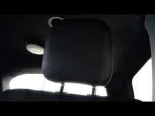 Lh Driver Side Rear Rear Headrest 2022 Explorer Sku#3586972