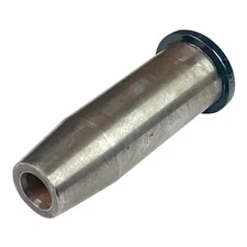 New Holland Upper Bucket Pin- 87017102