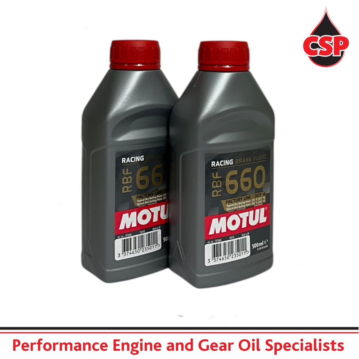 Motul Rbf 600 Kaufen 23,60 €/l) Motul RBF 600 Racing Bremsflüssigkeit 2 X 500 Ml UK Motul Rbf 600 Brake Fluid