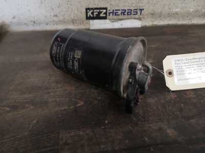 Genuine Ford TRANSIT Connect Fuel Filter 1.5 2390386. for sale 