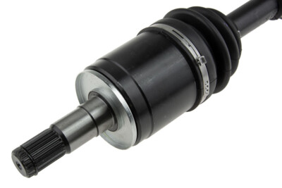 Front Left Drive Shaft for MITSUBISHI L200 PAJERO MR276871 | eBay